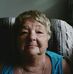 Janice Conrad - Facebook