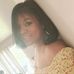 Janice Conrad - Facebook
