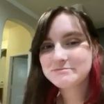 Janice conrad - @janice234176 - Instagram