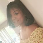 Janice Conrad - @janiceconrad - Instagram