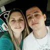 Janice Conrad - @janice.conrad - TikTok