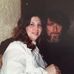 Janice Conrad - Facebook