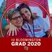 Janice Conrad - Facebook