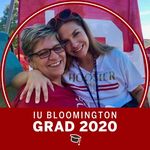 Janice Conrad - @janice.conrad.399 - Instagram