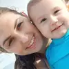 Janice Conrad - @janiceconrad - TikTok