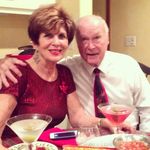 Janice Conrad - @janice.conrad.55 - Instagram