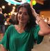 Janice Conrad - Facebook