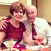 Janice Conrad - Facebook