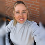 Janice Conrad - @janiceconrad1984 - Instagram