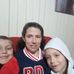 Janice Conrad - Facebook