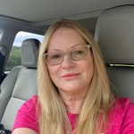 Janice Conrad - @janiceconrad174 - Instagram