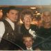 Janice Conrad Fitzgerald - Facebook