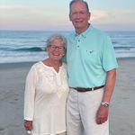 Janice Conrad Rankin - @janice_conrad_rankin - Instagram