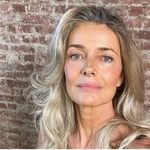 Janice Conradie - @janiceconradie - Instagram