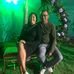 Janice Conrado - Facebook