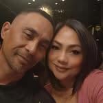 ❤Janice-N-Conrad❤ - @jcsabalburo69 - Instagram