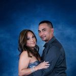 Janice N Conrad Sabalburo - @conradsabalburo - Instagram