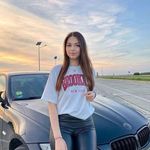 Janice R. Conrad - @janicer.conrad - Instagram