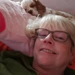 Janice S. Conrad - @jsconrad1 - Instagram