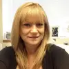 janiceconrad95 - @janiceconrad95 - TikTok