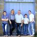Janice Bourk Cooney - Facebook