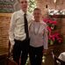 Janice Carmody Cooney - Facebook