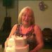Janice Cooney - Facebook