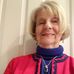 Janice Cooney - Facebook