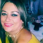 janice cooney - @janjan079 - Instagram