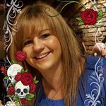 Janice Cooney - @janice.cooney.58 - Instagram