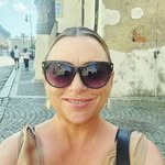 Janice Cooney - @janfran79 - Instagram