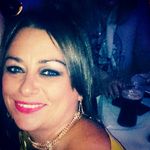 janice cooney - @janstagram_79 - Instagram