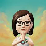 Janice Cooney Brown - @cooneybrown - Instagram