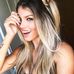 Janice J. Cooney - Facebook
