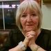Janice Robertson Cooney - Facebook