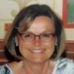 Janice Sedlak Cooney - @janice.s.cooney - Instagram