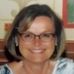 Janice Sedlak Cooney - Facebook