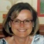 Janice Sedlak Cooney - @janicesedlak.cooney - Instagram