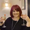 janicecooney285 - @janicecooney285 - TikTok