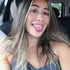 Janie Cooney - @janiedcooney - TikTok