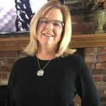 Janice Corrigan - @janc14 - Instagram