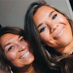 Janice Corrigan - @janice.corrigan.507 - Instagram