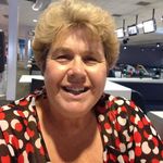 Janice Corrigan - @janice.corrigan.9081 - Instagram