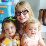 Janice Corrigan - @janice.corrigan.7 - Instagram