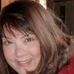 Janice Corrigan - Facebook