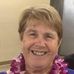 Janice Corrigan - Facebook