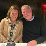 Janice Corrigan - @jancorr14 - Instagram