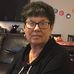 Janice Corrigan - Facebook