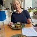 Janice Corrigan - Facebook
