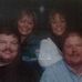 Janice Corrigan - Facebook